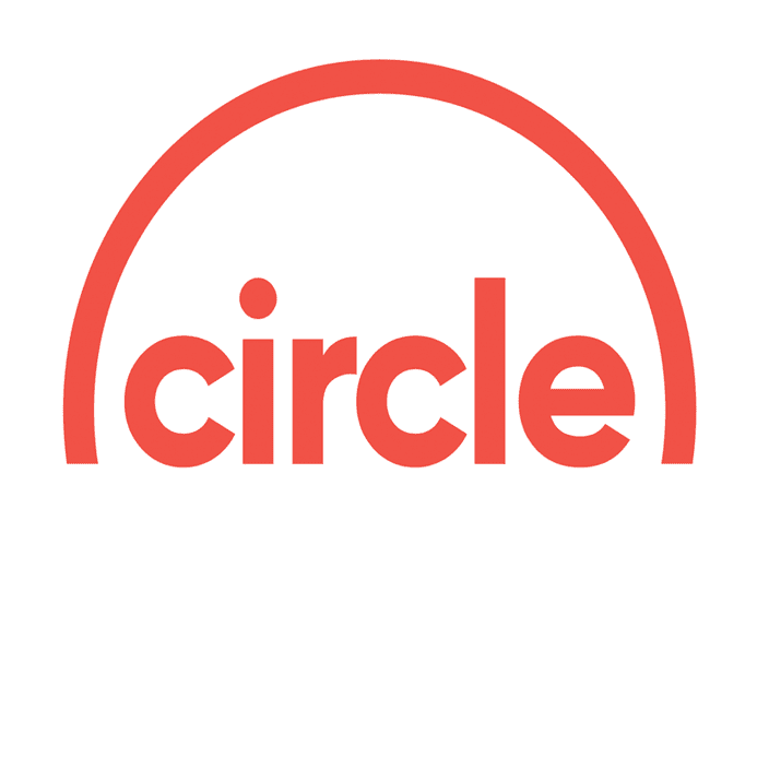 Circle