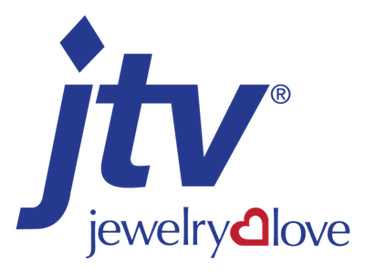 Jewelry Television