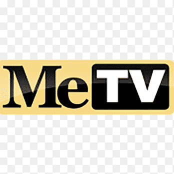 ME TV