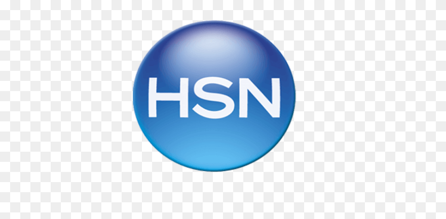 HSN