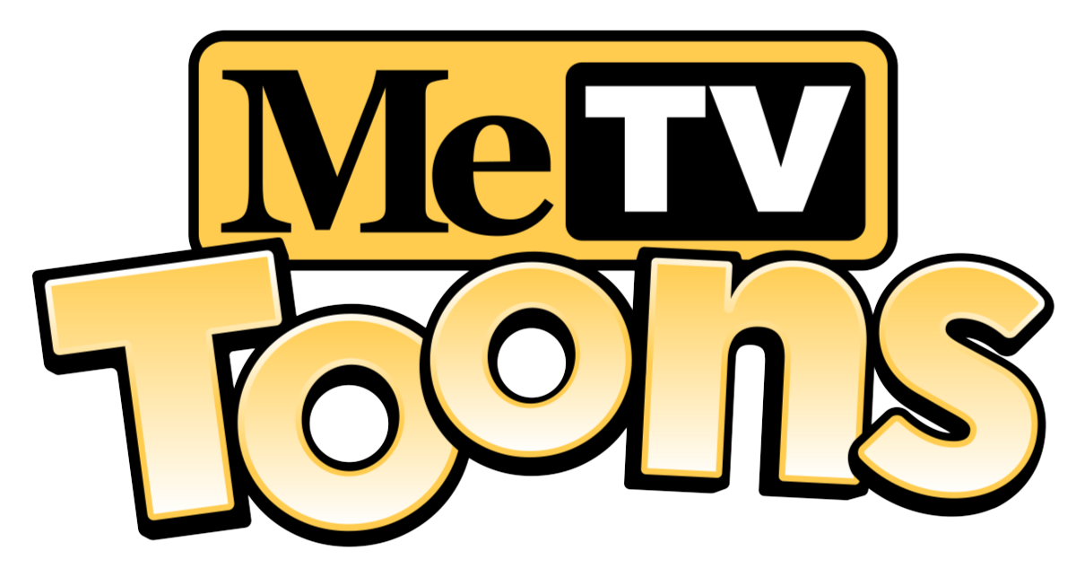 MeTV Toons