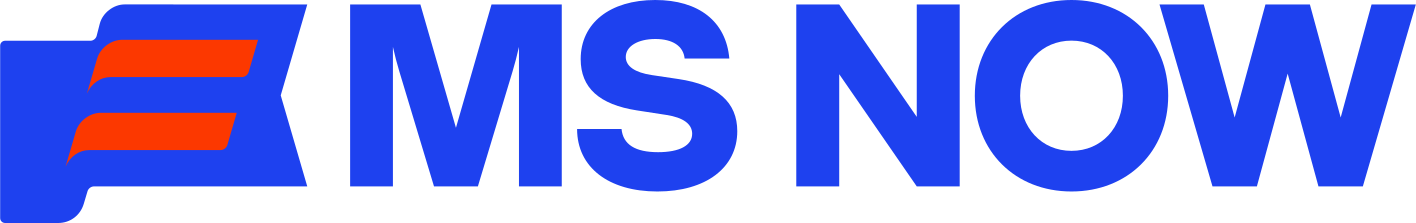 MS NOW