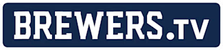 Brewers TV