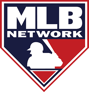 The MLB Network
